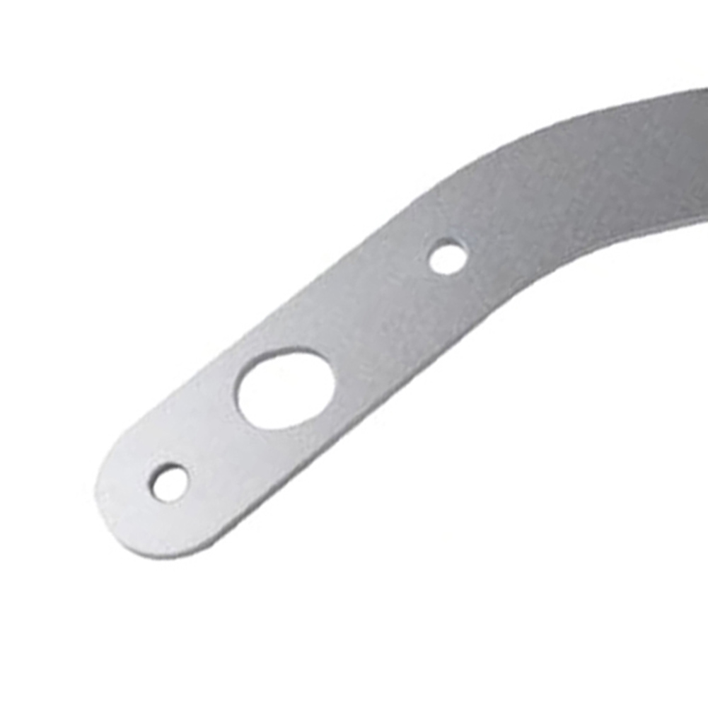 Workshop Tools Uses - Alat Pengunci Camshaft untuk Bengkel Otomotif,