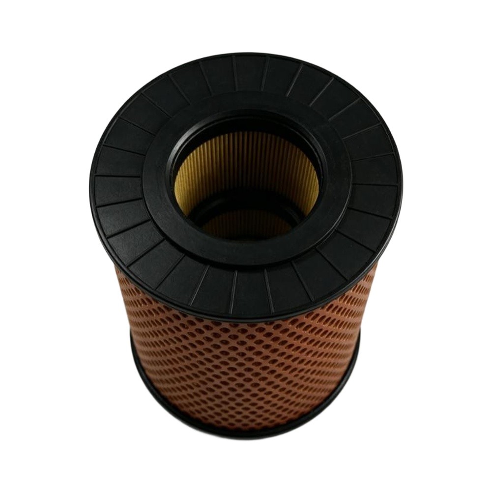 Common Tools In Workshop - Filter Udara Khusus TS460 untuk Membantu