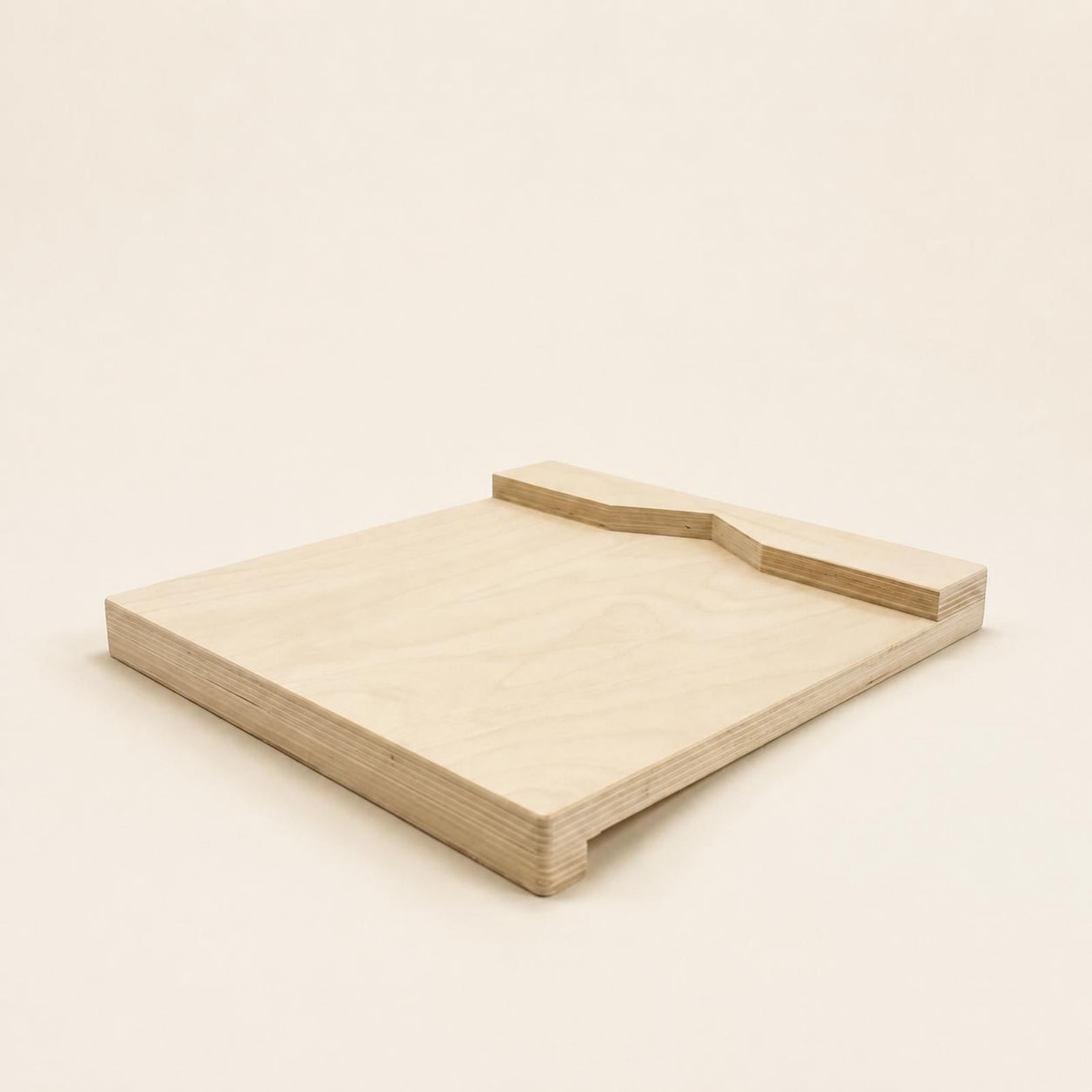 Workshop Tools Uses - Perlengkapan Ukir Meja yang Mudah Digunakan,
