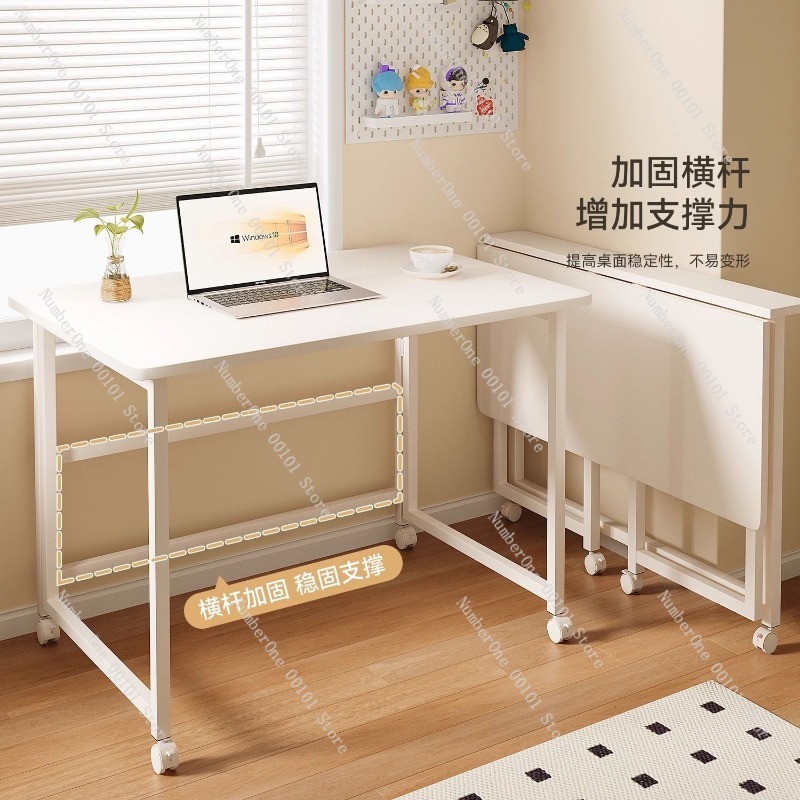 Meja Lipat, Meja Portabel, Mej - Workbench Portable Fold ulasan dan harga
