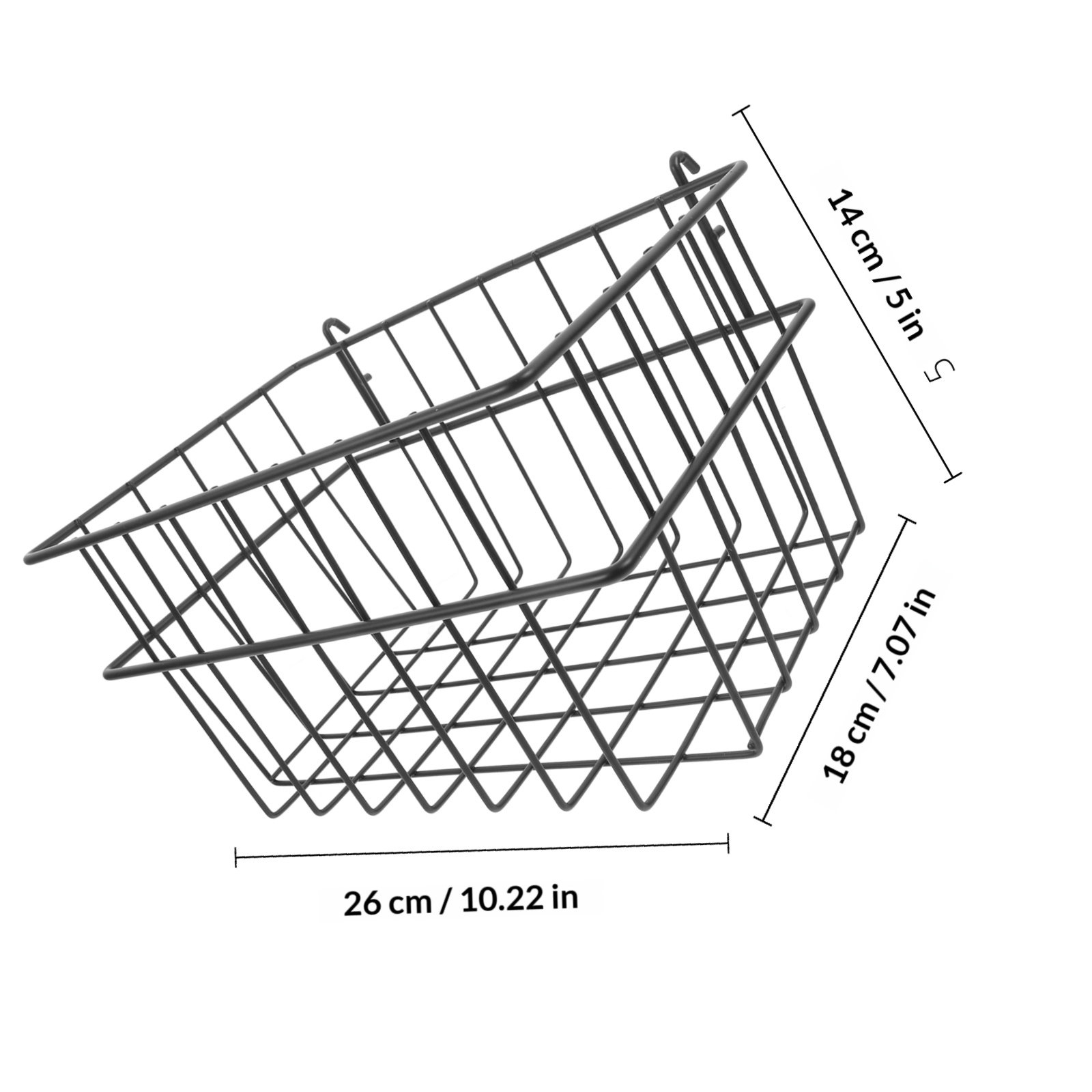 Rak Penyimpanan Pegboard Tanpa - Workshop Tools Organizer ulasan dan harga