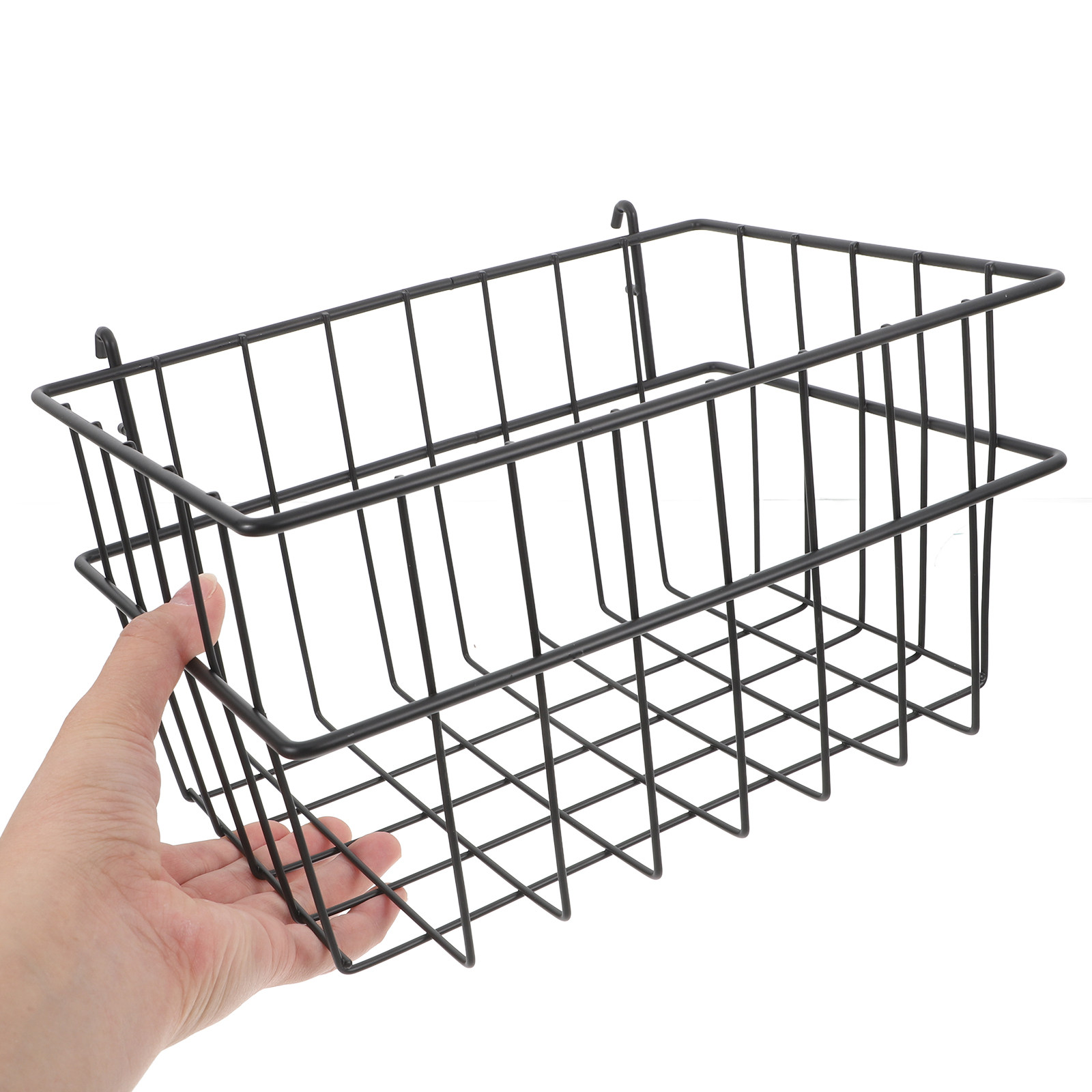 Rak Penyimpanan Pegboard Tanpa - Workshop Tools Organizer ulasan dan harga