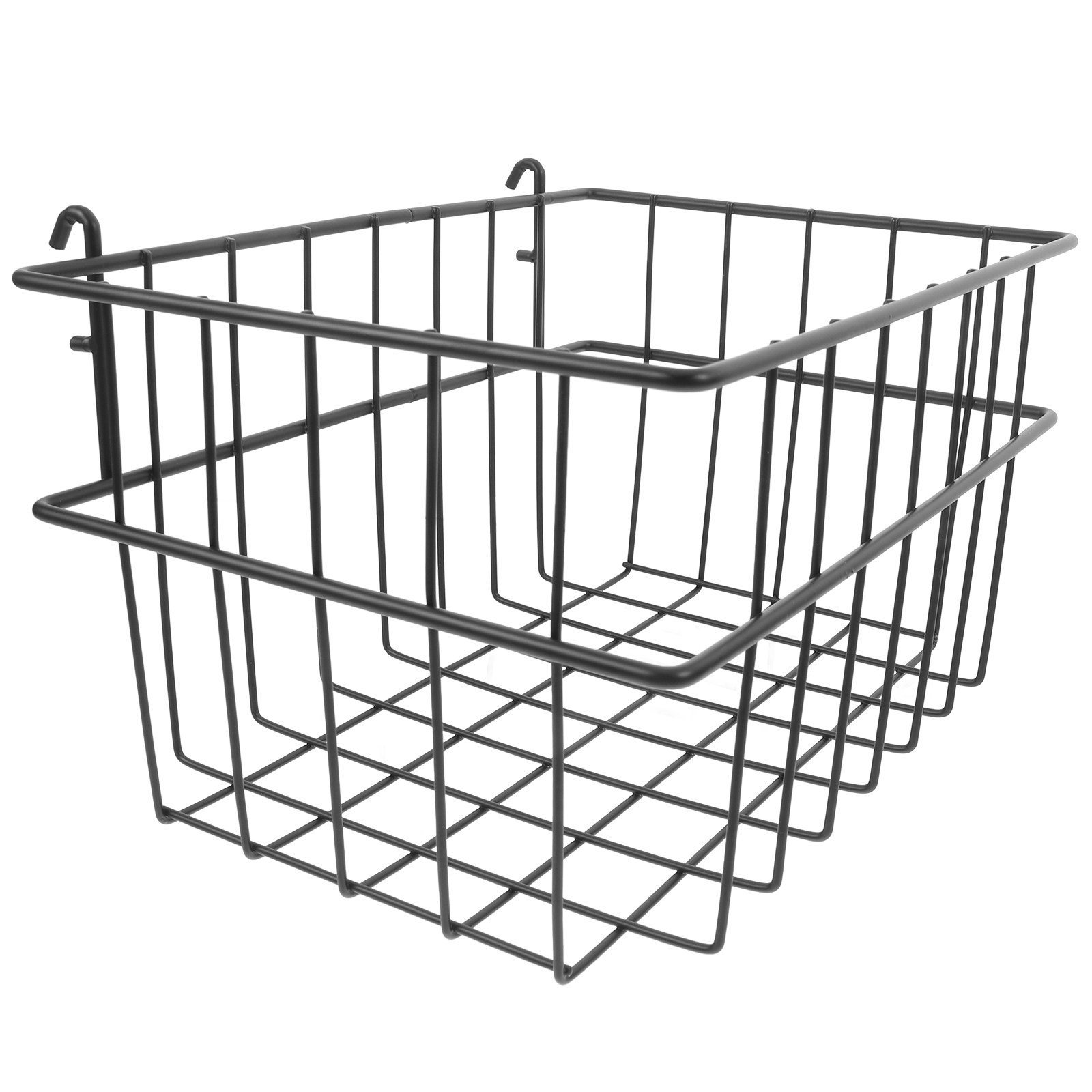 Rak Penyimpanan Pegboard Tanpa - Workshop Tools Organizer ulasan dan harga