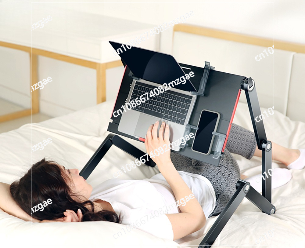 Meja lipat yang diperpanjang d - Workbench Portable Fold ulasan dan harga