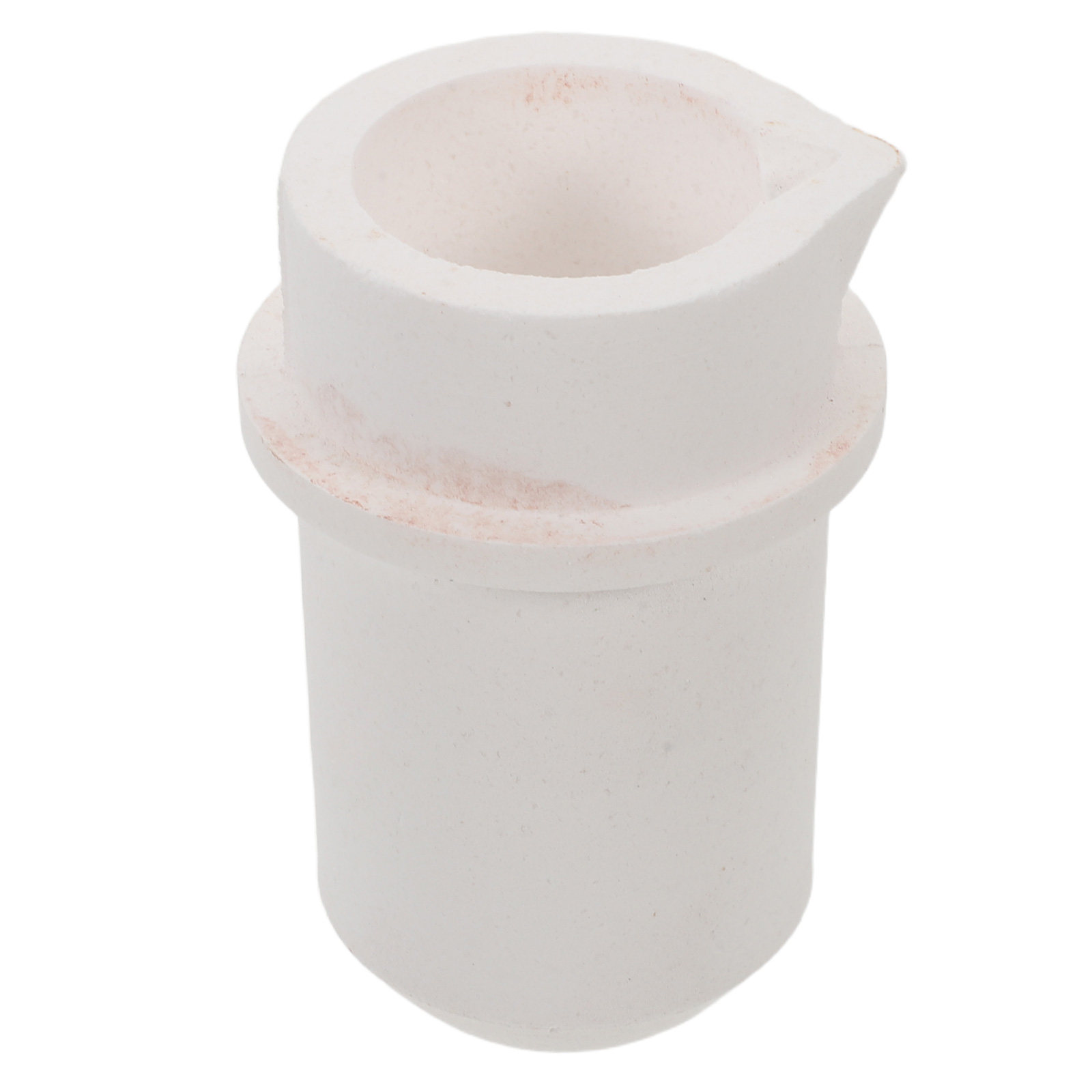 Cawan Kuarsa 0.5kg, Peralatan  - Tools Jewelry Making ulasan dan harga