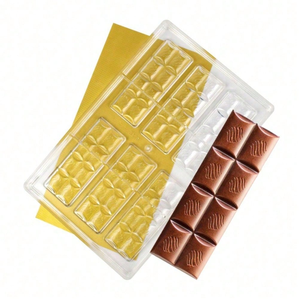 Cetakan Cokelat Kotak-kotak, A - Workshop Tools Uses ulasan dan harga