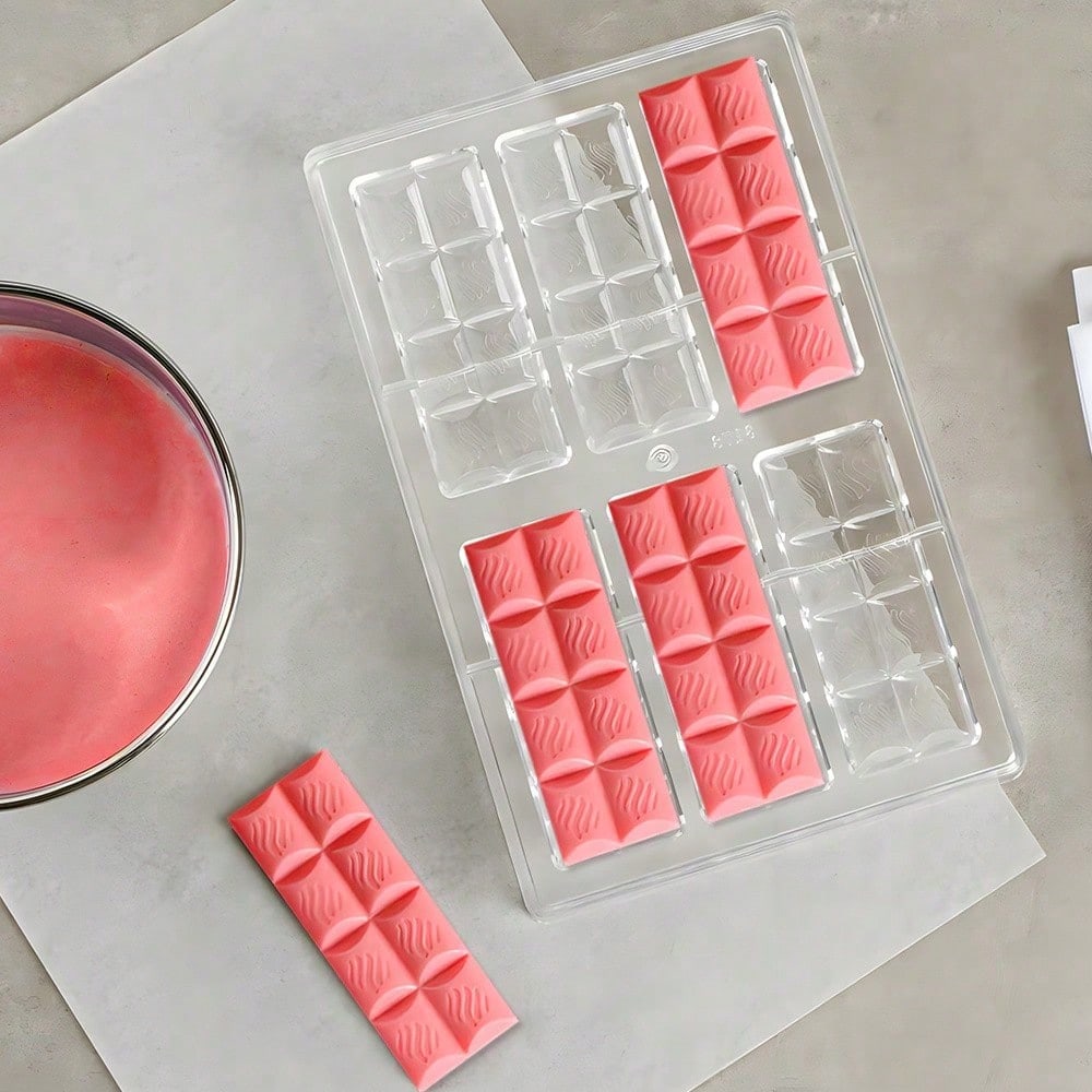 Cetakan Cokelat Kotak-kotak, A - Workshop Tools Uses ulasan dan harga