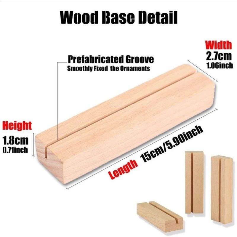 1pc Alat Bengkel Kerajinan Sen - Workshop Tools With Name ulasan dan harga