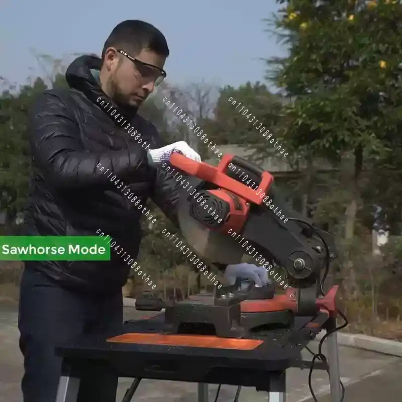 Meja Kerja Kayu DIY Portabel,  - Workbench Portable Fold ulasan dan harga