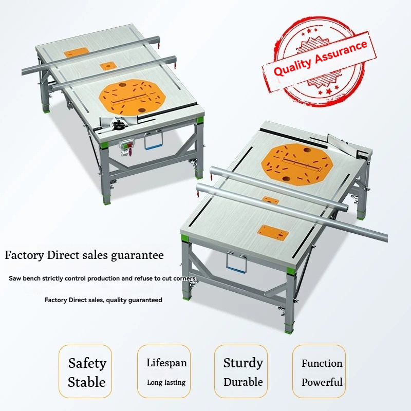 Meja Kerja Portabel Lipat, Mej - Workbench Portable Fold ulasan dan harga
