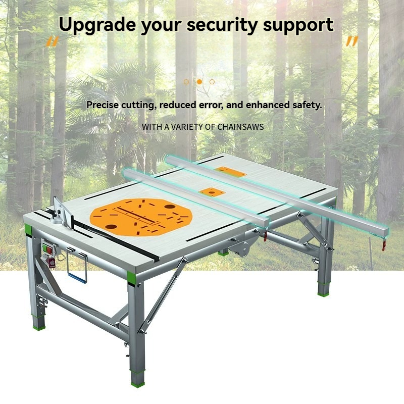 Meja Kerja Portabel Lipat, Mej - Workbench Portable Fold ulasan dan harga