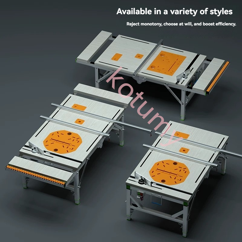 Meja Kerja Portabel Lipat, Mej - Workbench Portable Fold ulasan dan harga