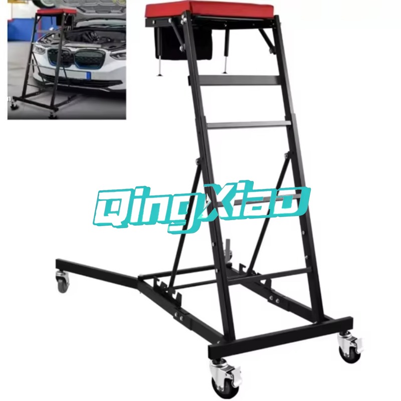 Platform Perawatan Tingkat Tin - Workshop Tools Uses ulasan dan harga
