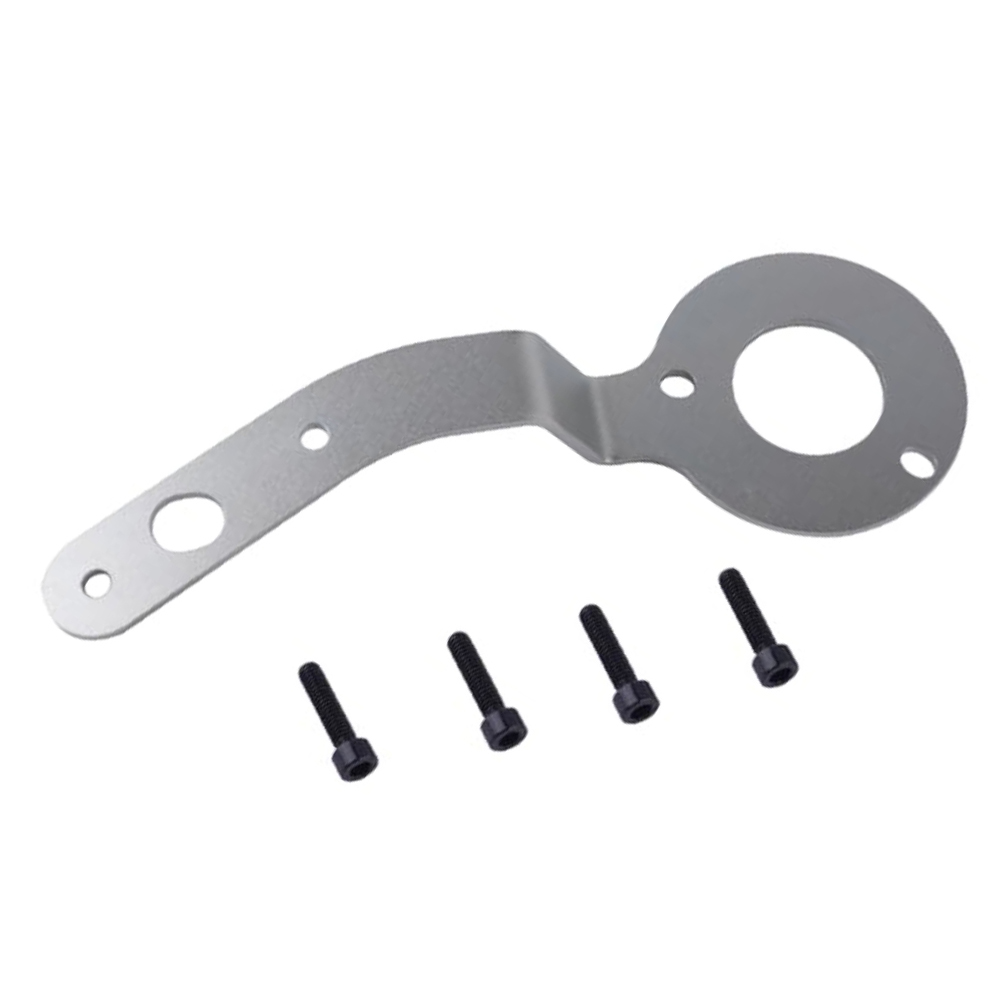 Alat Pengunci Camshaft untuk B - Workshop Tools Uses ulasan dan harga