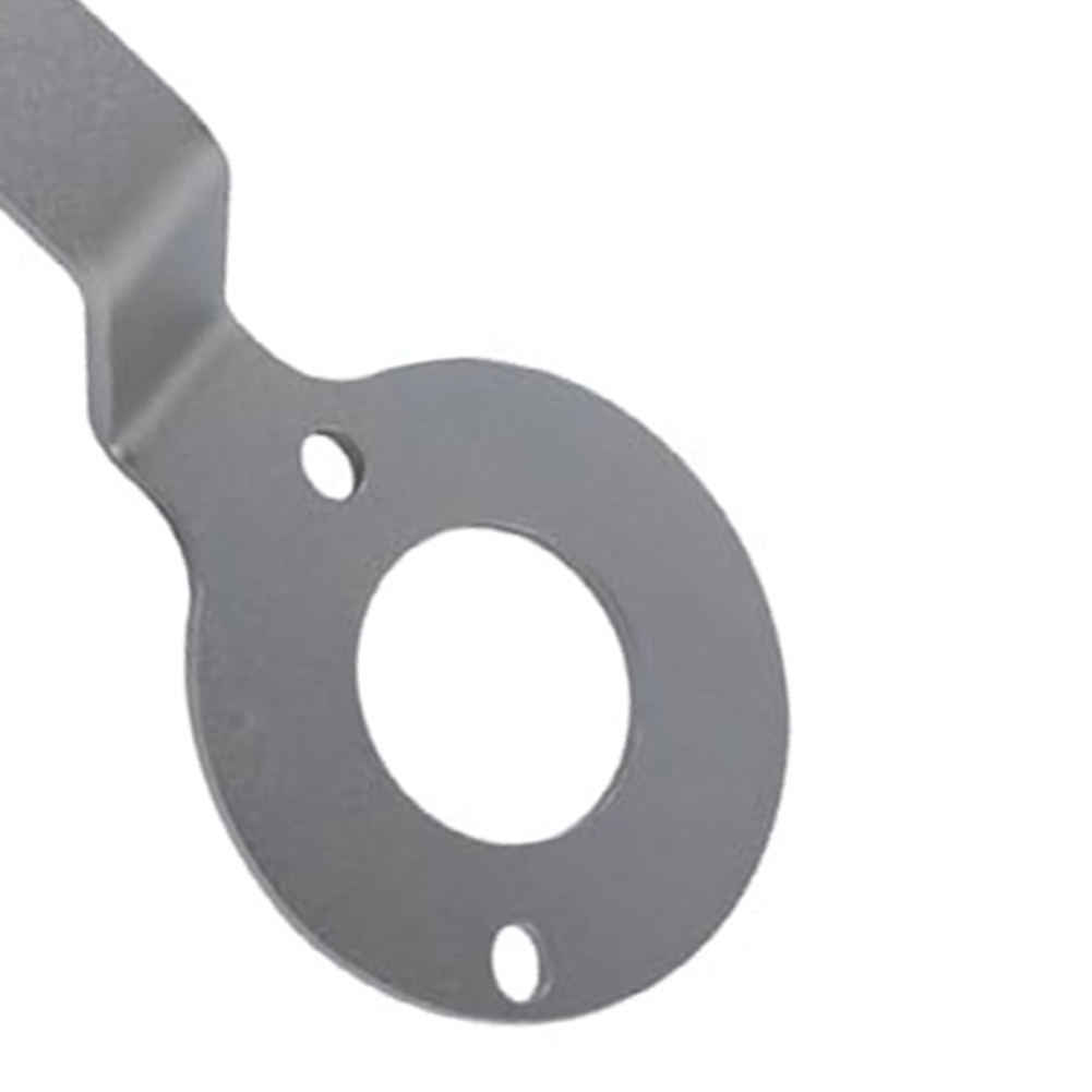 Alat Pengunci Camshaft untuk B - Workshop Tools Uses ulasan dan harga