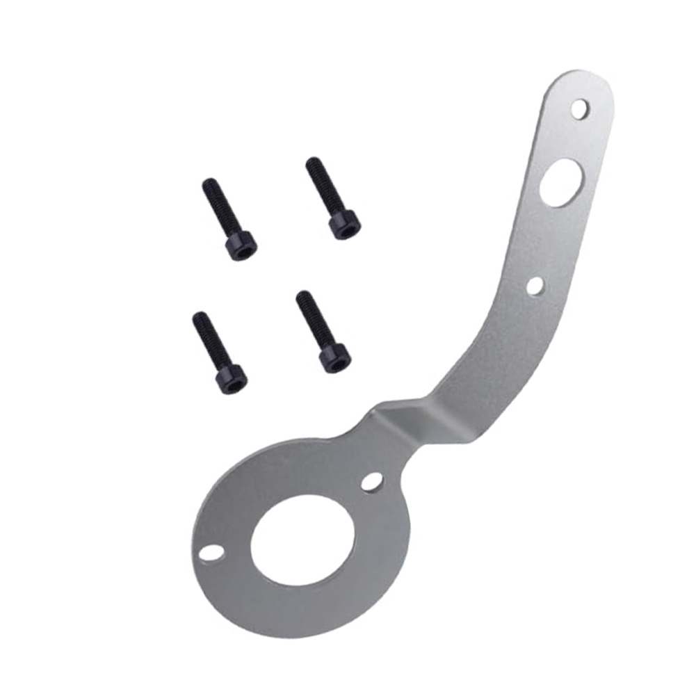 Alat Pengunci Camshaft untuk B - Workshop Tools Uses ulasan dan harga