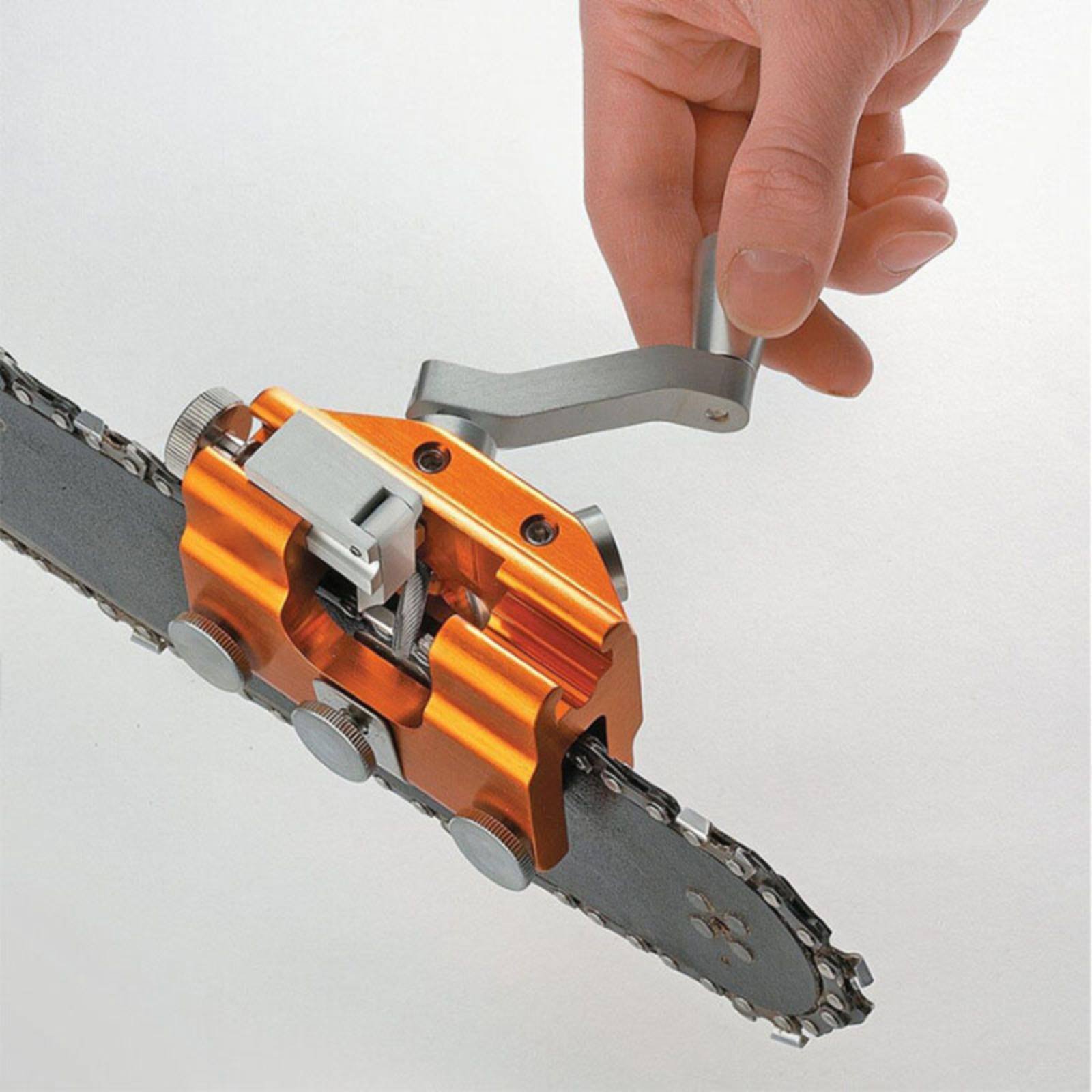 Alat Gerinda Rantai Gergaji Me - Workshop Tools Uses ulasan dan harga
