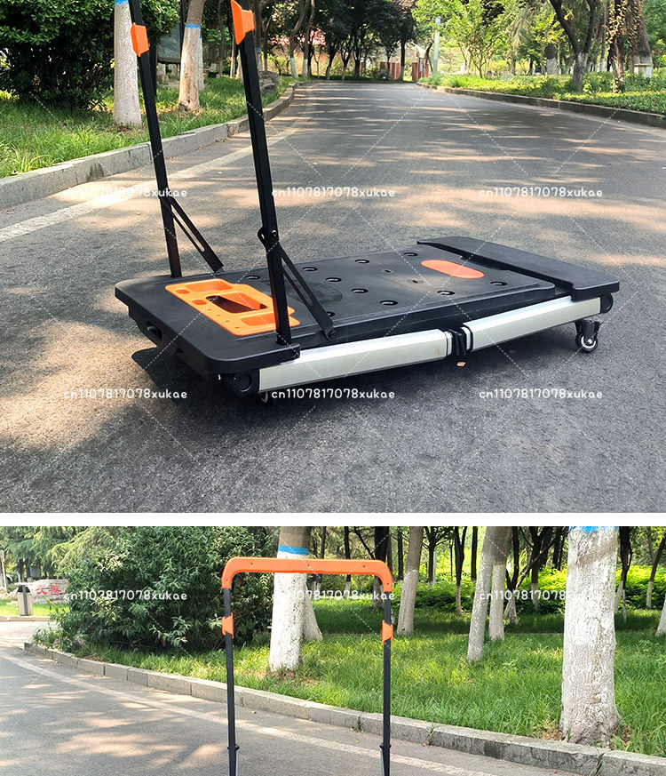 Meja Kerja Multifungsi 7-in-1  - Workbench Portable Fold ulasan dan harga