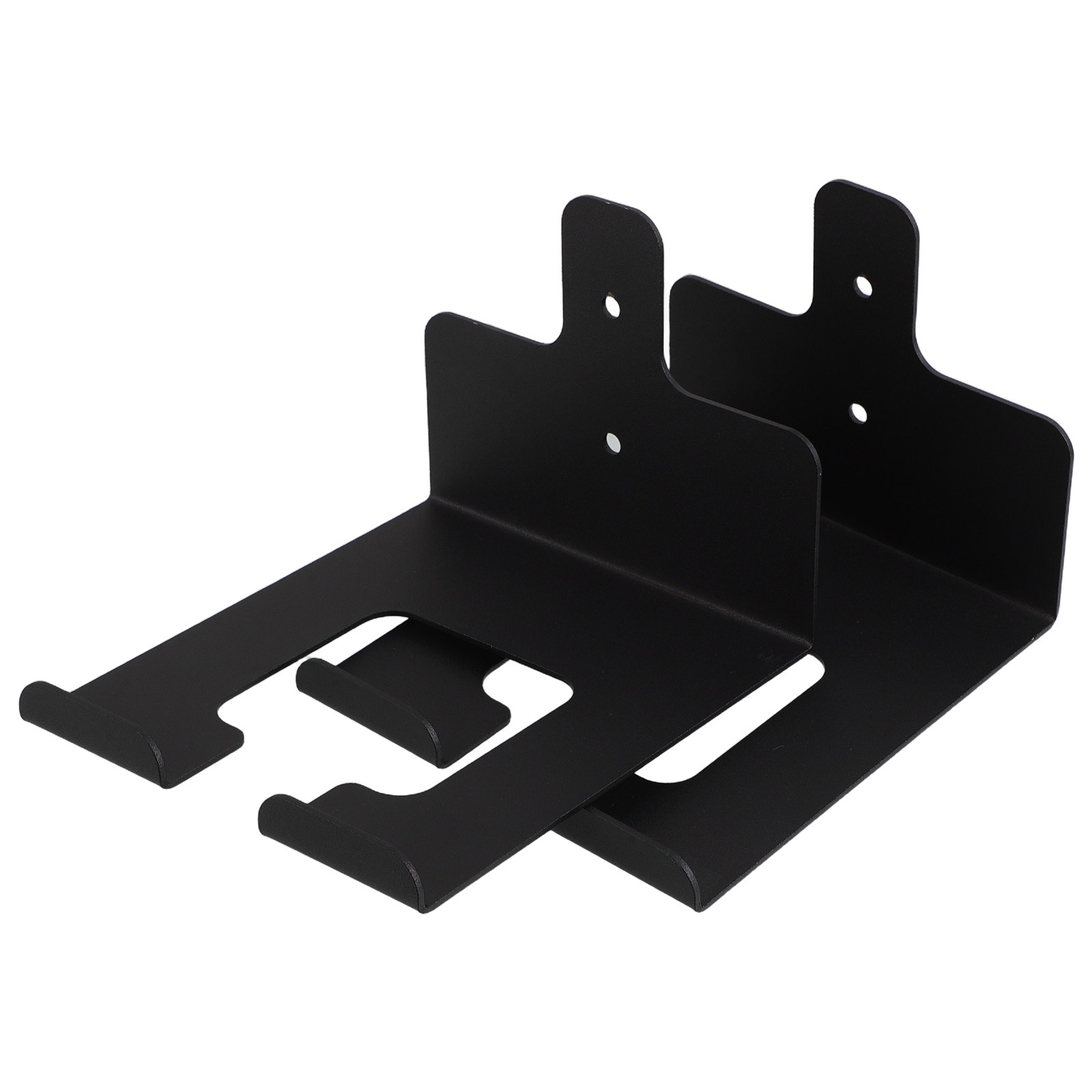 2 Set Rak Penyimpanan Mesin Pe - Workshop Tools Organizer ulasan dan harga
