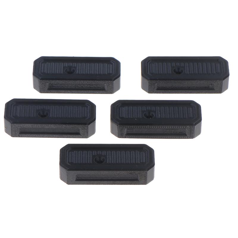 【BA】5 Buah/10 Buah Tempat Mata - Workshop Tools Organizer ulasan dan harga