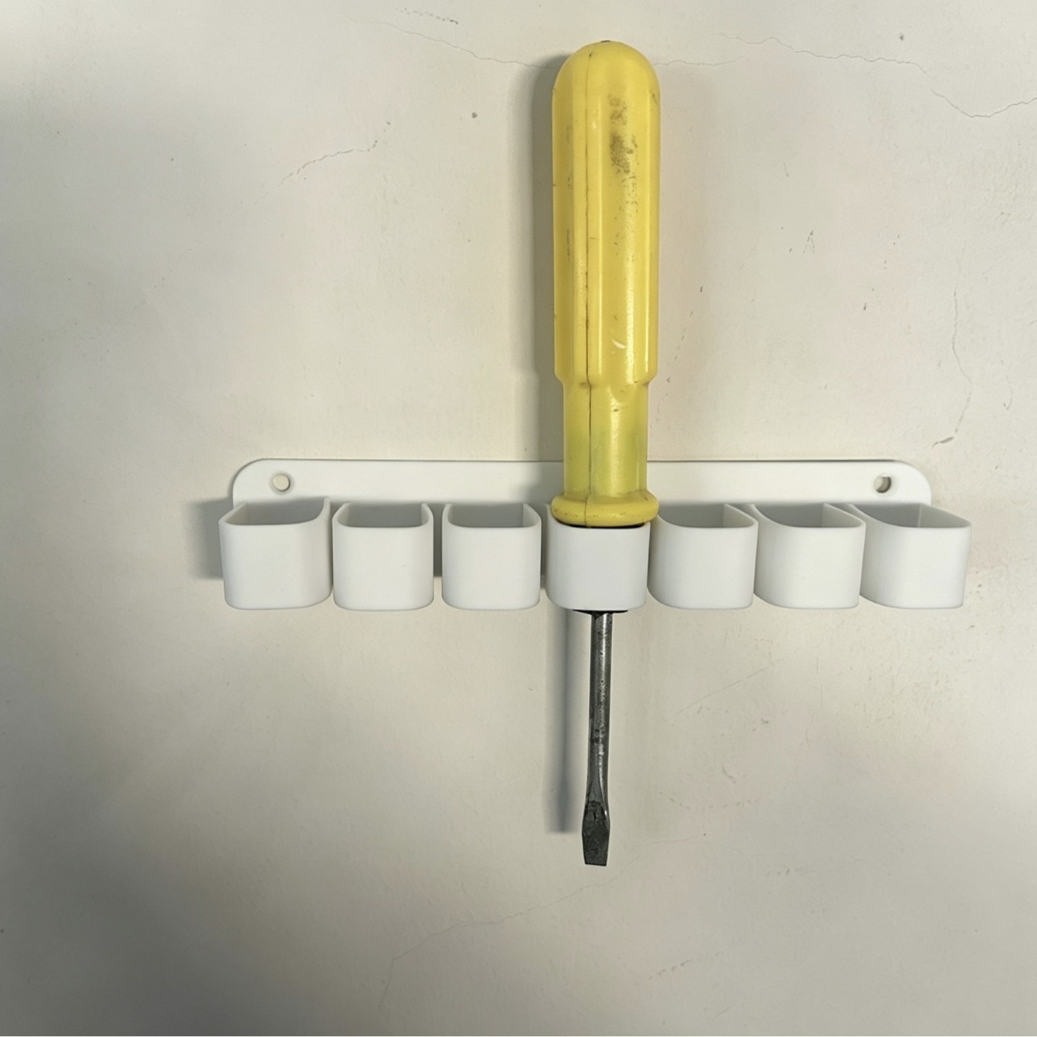 Rak Penyimpanan Alat Dinding 3 - Workshop Tools On Wall ulasan dan harga