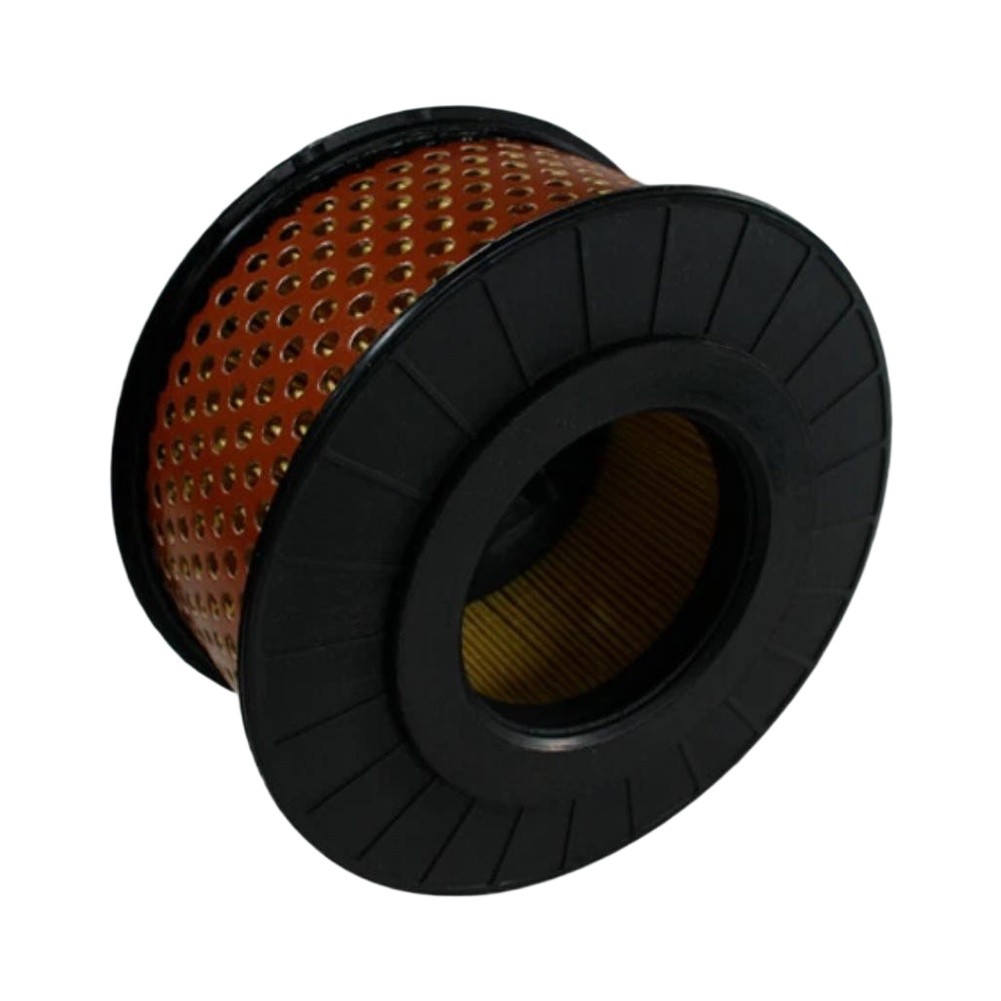Filter Udara Khusus TS460 untu - Common Tools In Workshop ulasan dan harga