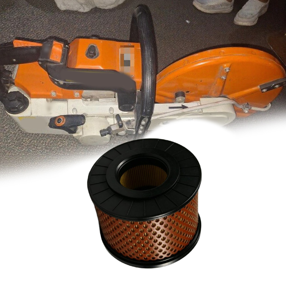 Filter Udara Khusus TS460 untu - Common Tools In Workshop ulasan dan harga