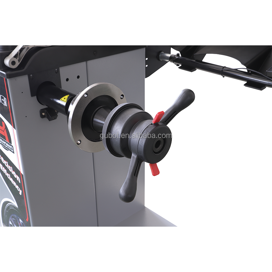 Mesin Penyeimbang Roda Mobil P - Car Workshop Tools And Equipment ulasan dan harga