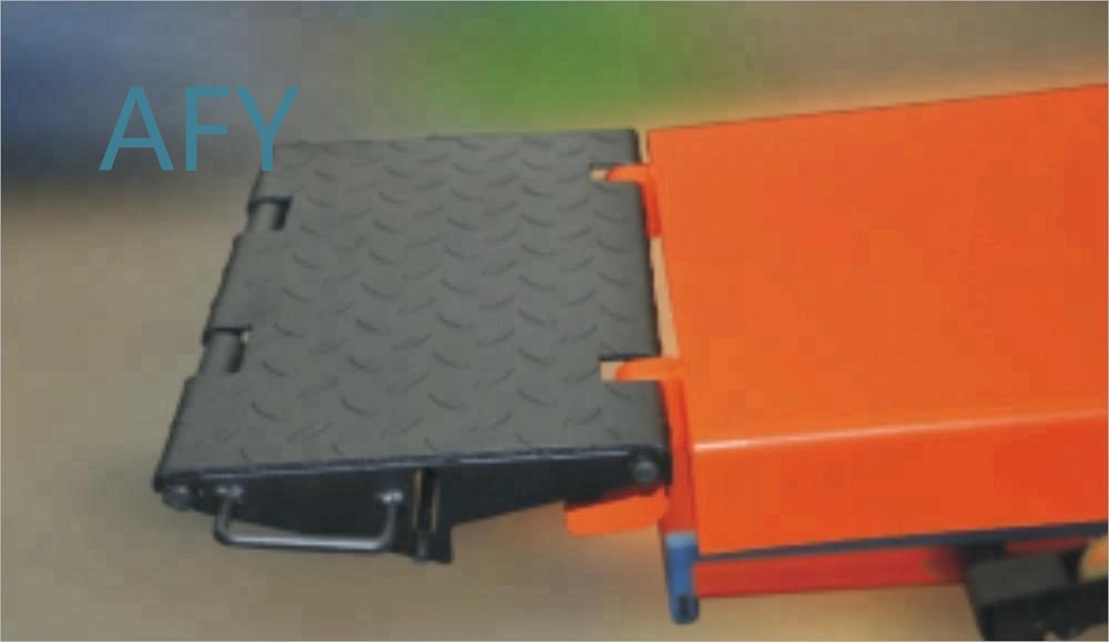 Lift Mobil Hidrolik Tipe Gunti - Car Workshop Tools And Equipment ulasan dan harga