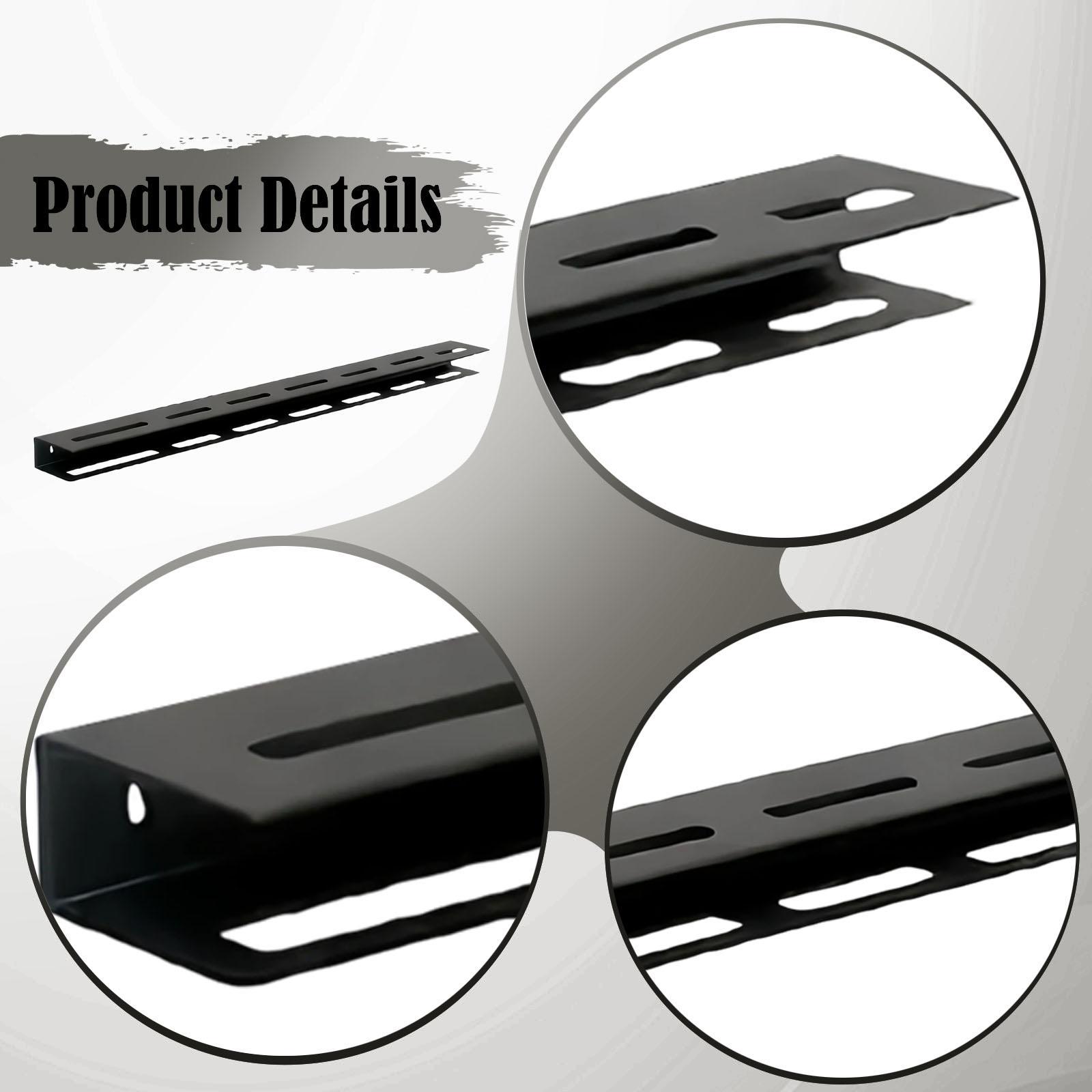 Rak Penyimpanan Alat Pertukang - Workshop Tools On Wall ulasan dan harga