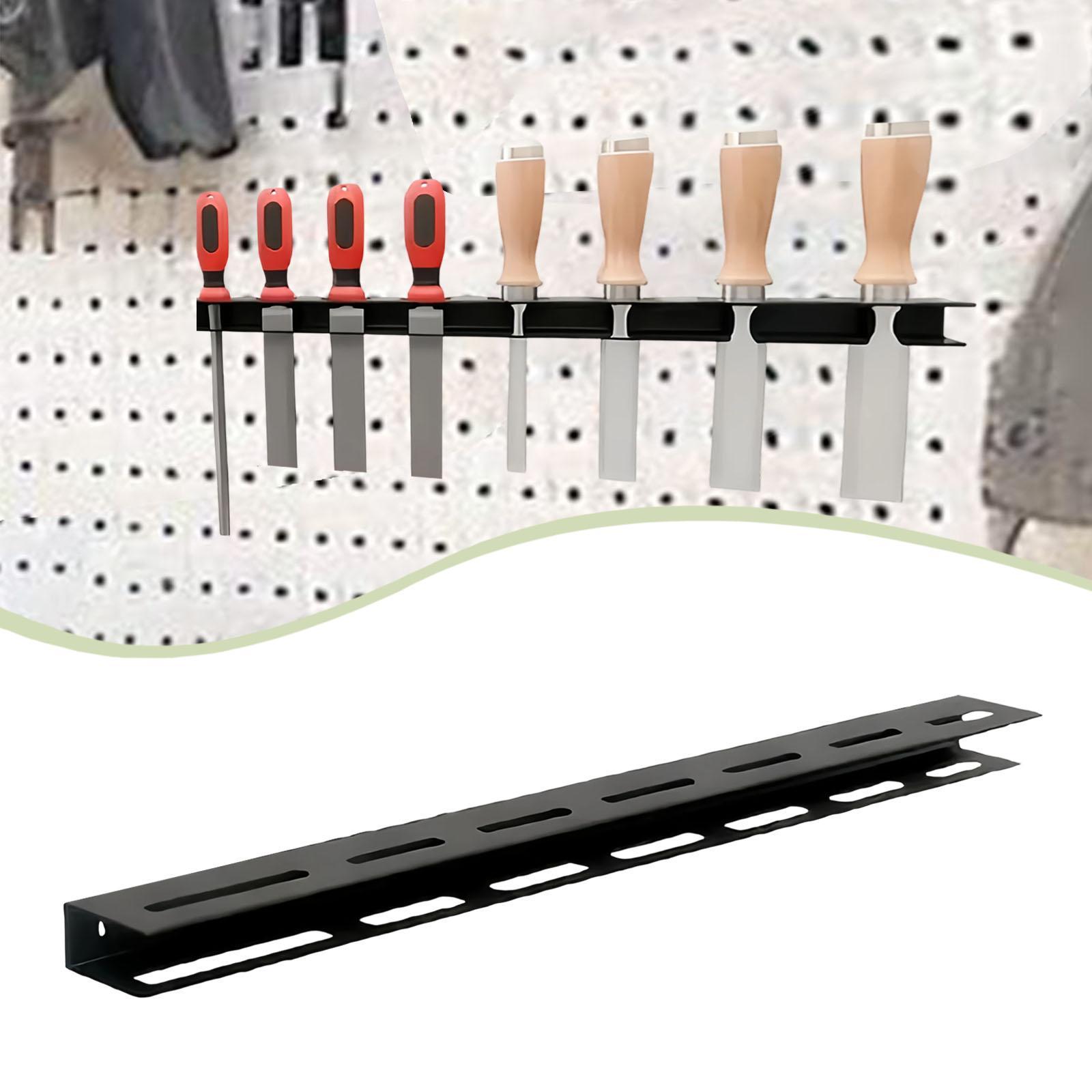 Rak Penyimpanan Alat Pertukang - Workshop Tools On Wall ulasan dan harga