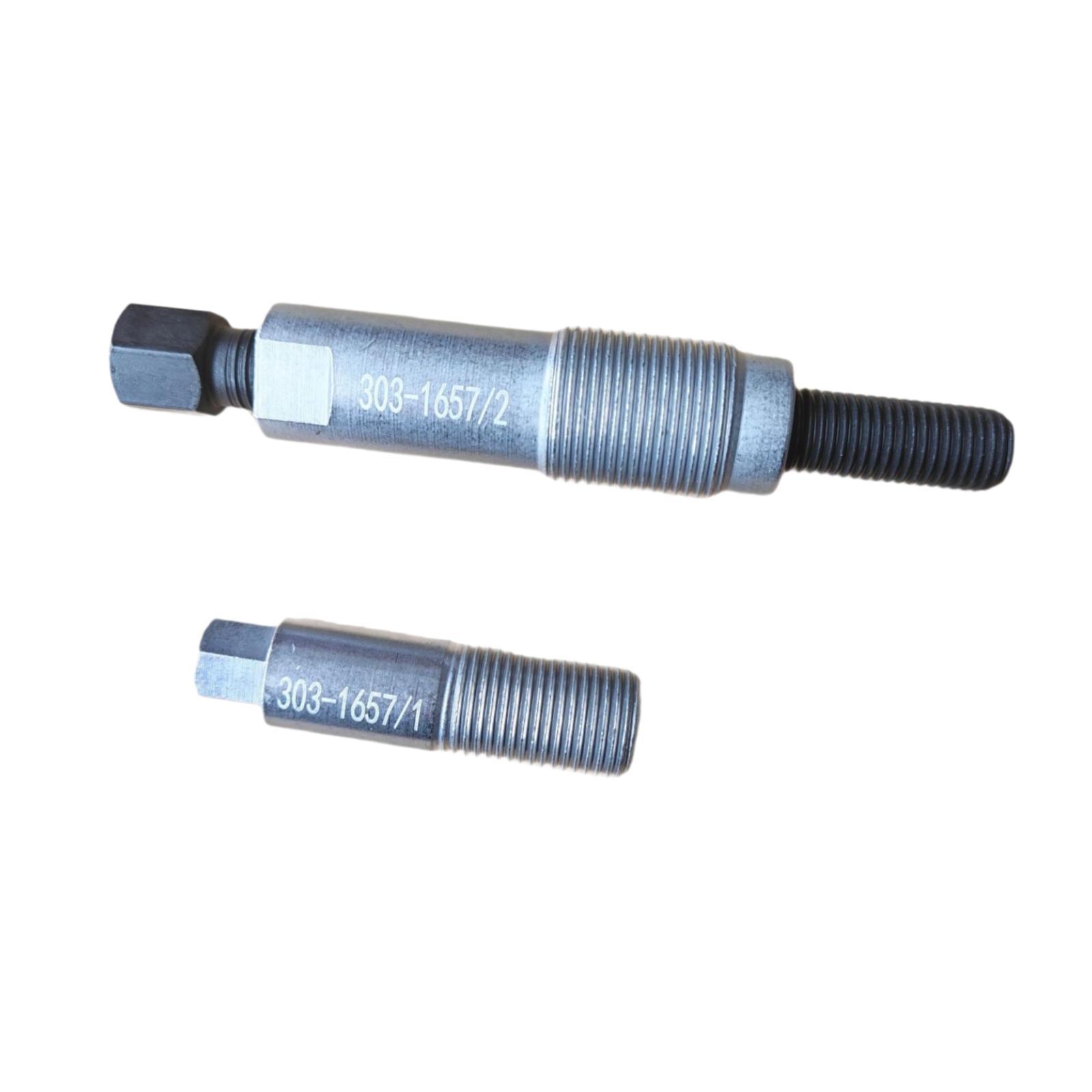 Alat Pelepas Pulley Crankshaft - Workshop Tools Uses ulasan dan harga