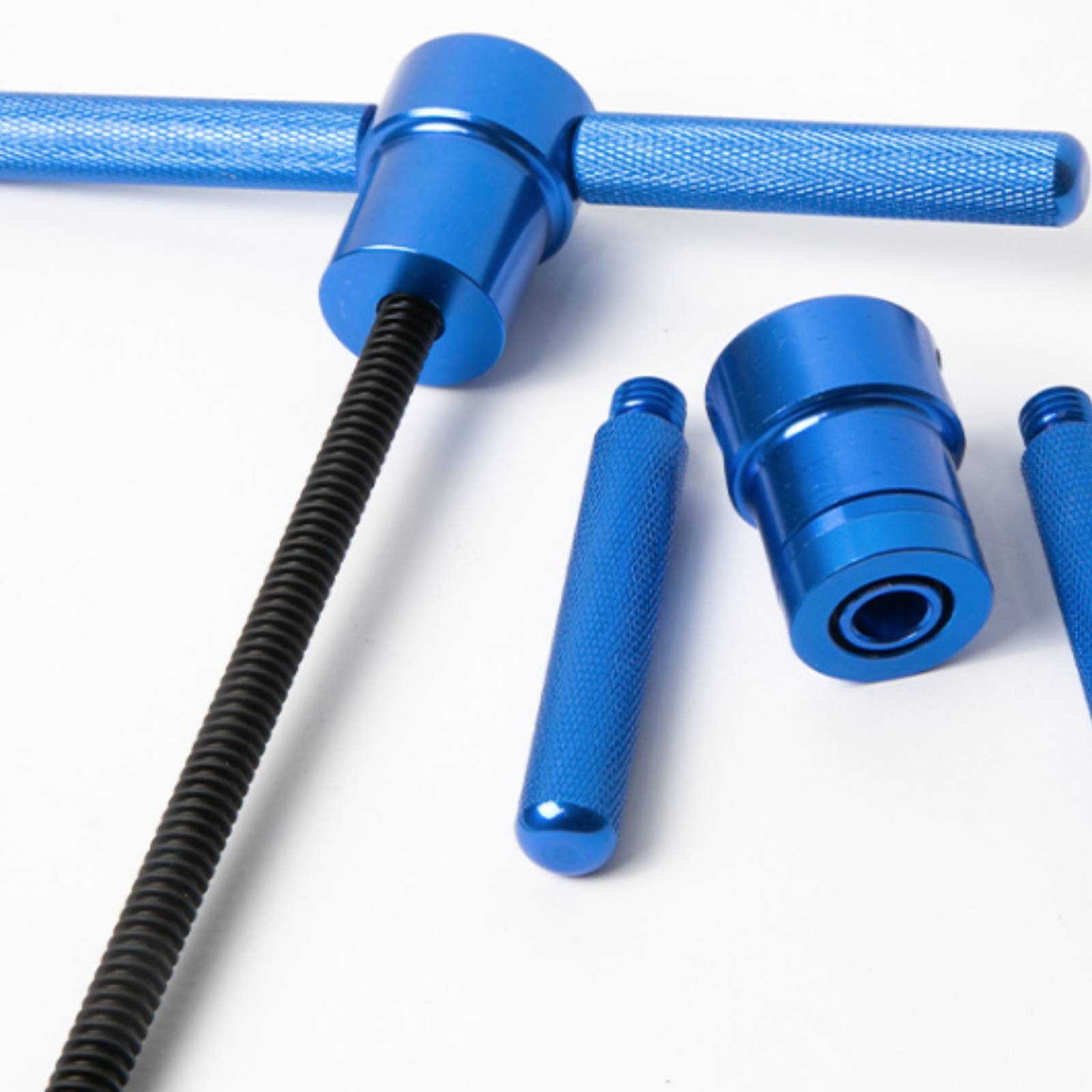 Alat Press Bearing Sepeda Berl - Tool Workshop ulasan dan harga