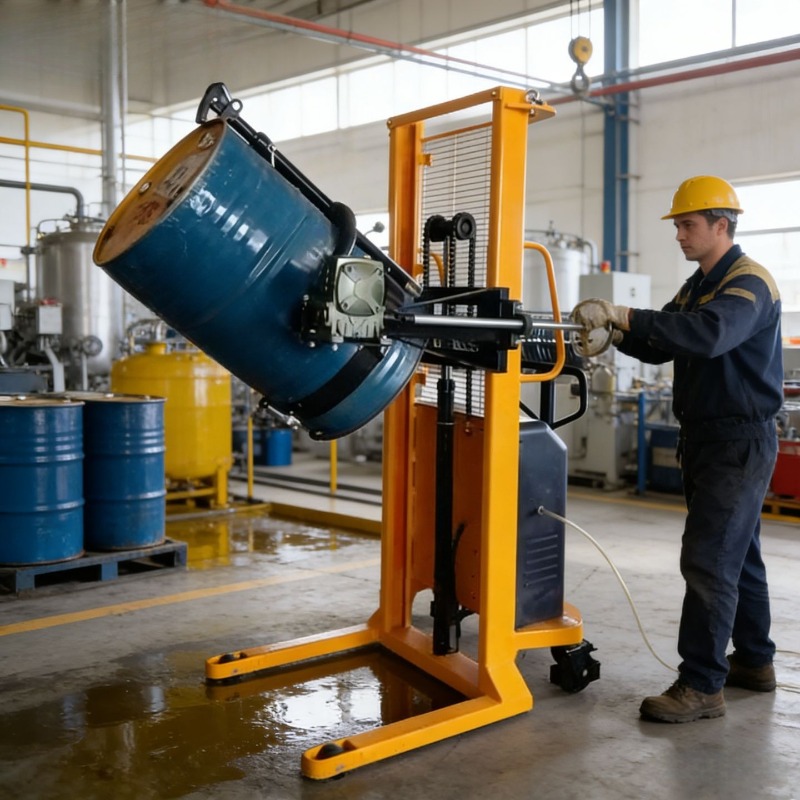 Bengkel gas anti-ledakan dapat - Car Workshop Tools And Equipment ulasan dan harga