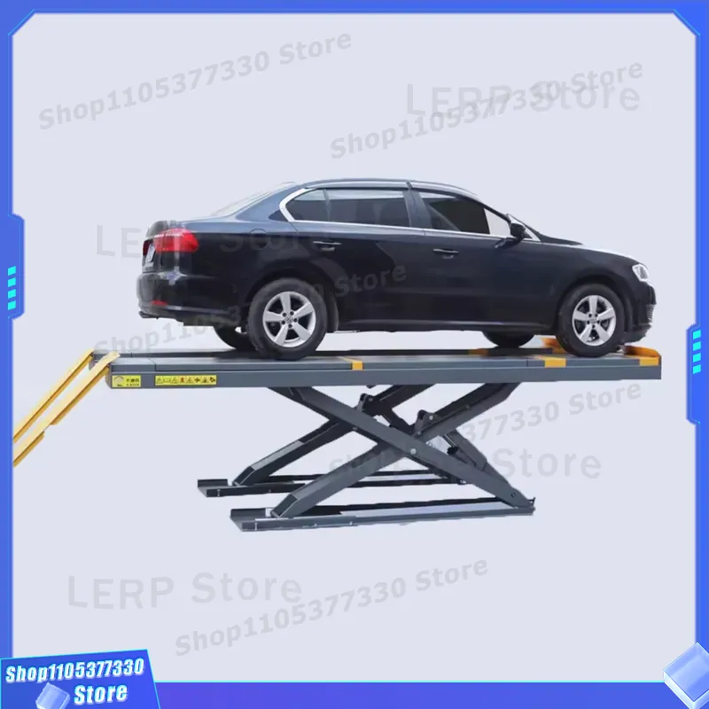 Alat Perbaikan Mobil Portabel  - Car Workshop Tools And Equipment ulasan dan harga