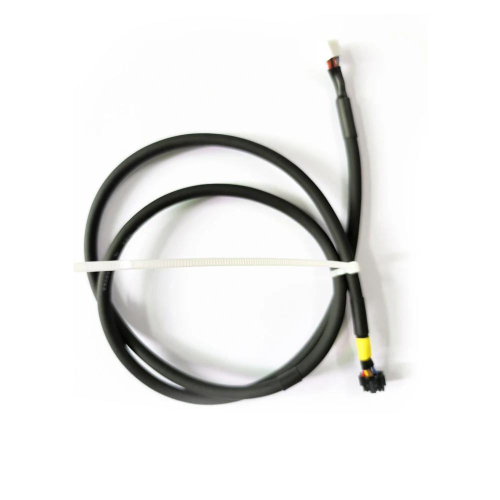 CREALITY Ender-3 V3 Kabel Kit  - Creality Printer Ender 3 ulasan dan harga