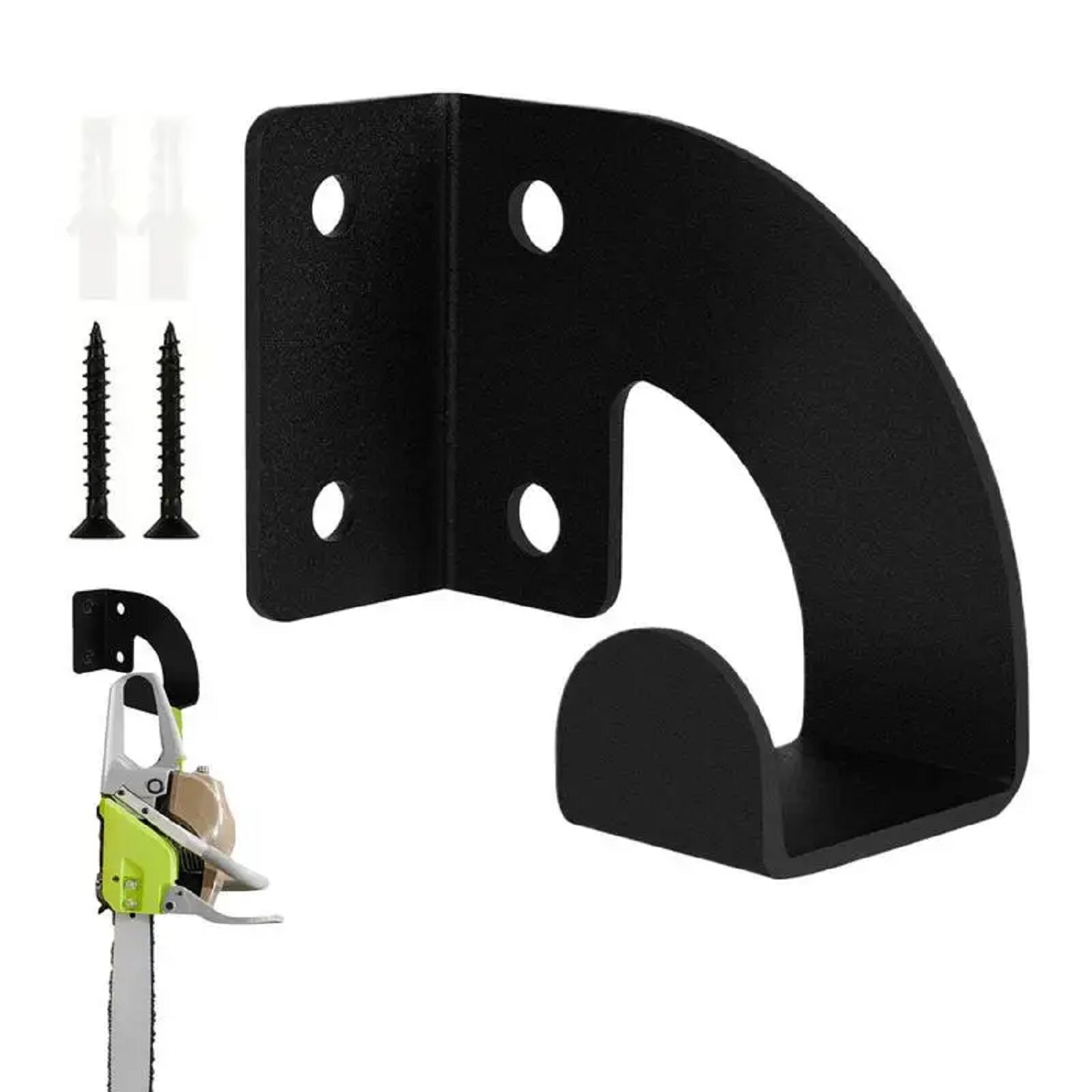 Gantungan Dinding Logam Tugas  - Workshop Tools On Wall ulasan dan harga