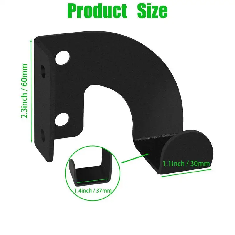 Gantungan Dinding Logam Tugas  - Workshop Tools On Wall ulasan dan harga