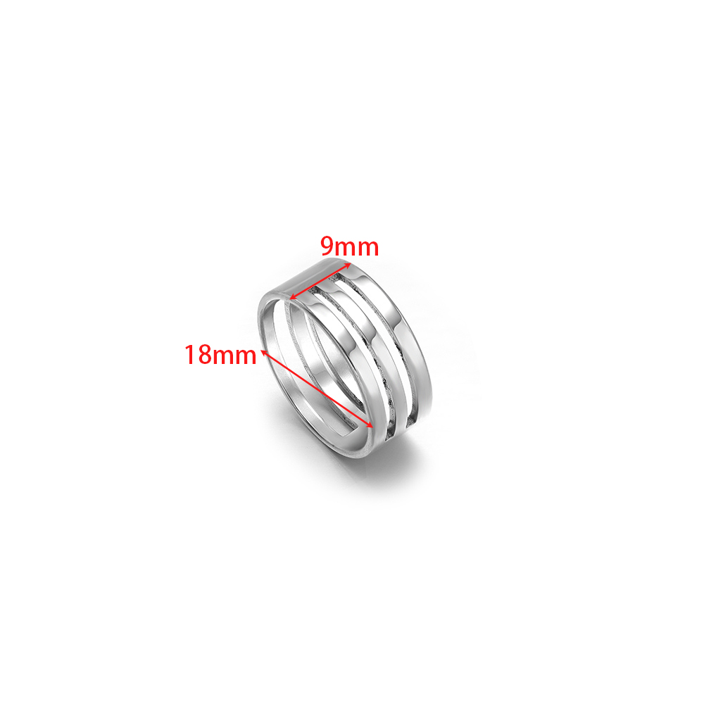1 Buah Alat Pembuka Cincin Lom - Tools Jewelry Making ulasan dan harga