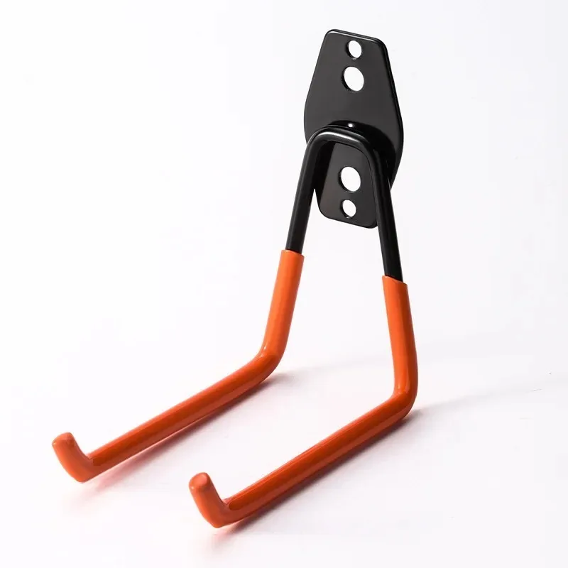 Set 12 buah Pengait Penyimpana - Workshop Tools On Wall ulasan dan harga