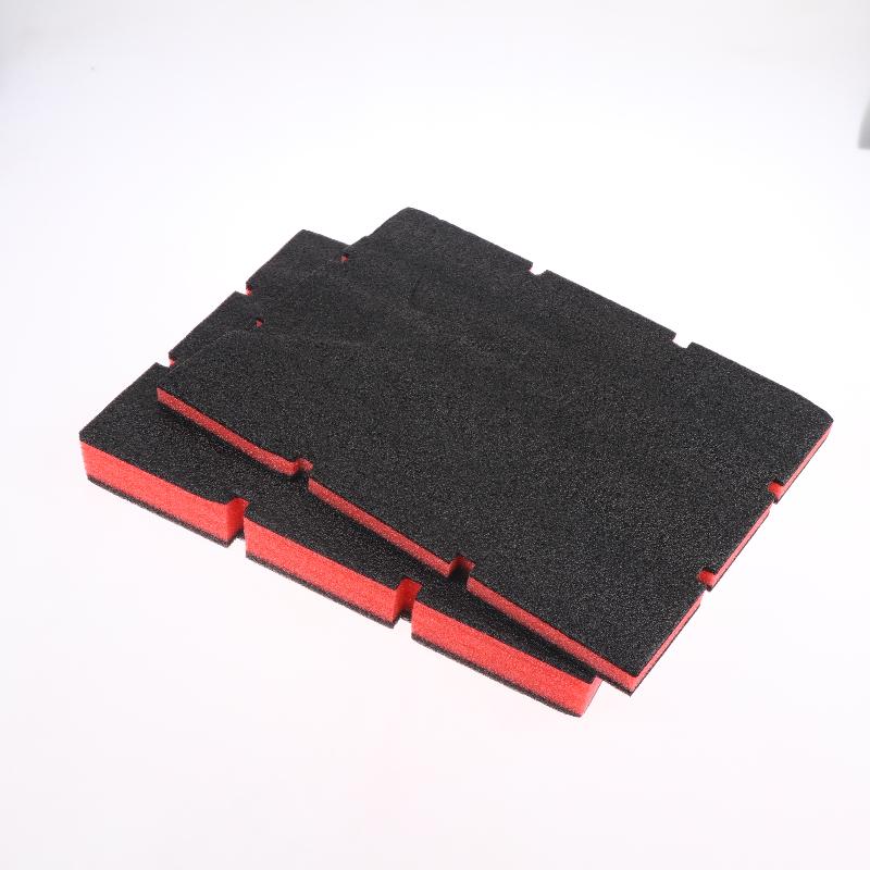 1 Buah Alat Organizer Busa Tah - Workshop Tools Organizer ulasan dan harga