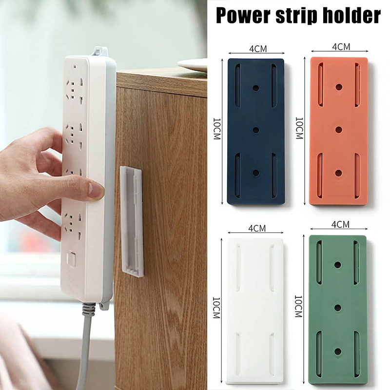 Pemegang soket Desktop Strip d - Workshop Tools On Wall ulasan dan harga