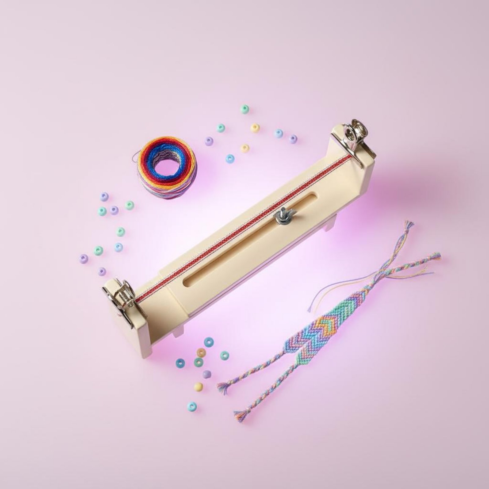 Alat Kepang Gelang Mudah Digun - Tools Jewelry Making ulasan dan harga