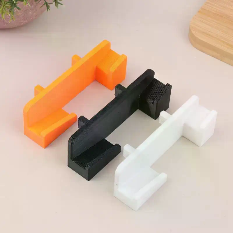 1/2 Buah Tempat Penyimpanan Al - Workshop Tools Organizer ulasan dan harga
