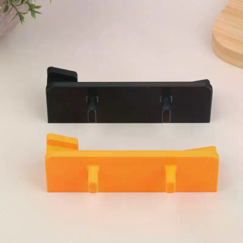 1/2 Buah Tempat Penyimpanan Al - Workshop Tools Organizer ulasan dan harga