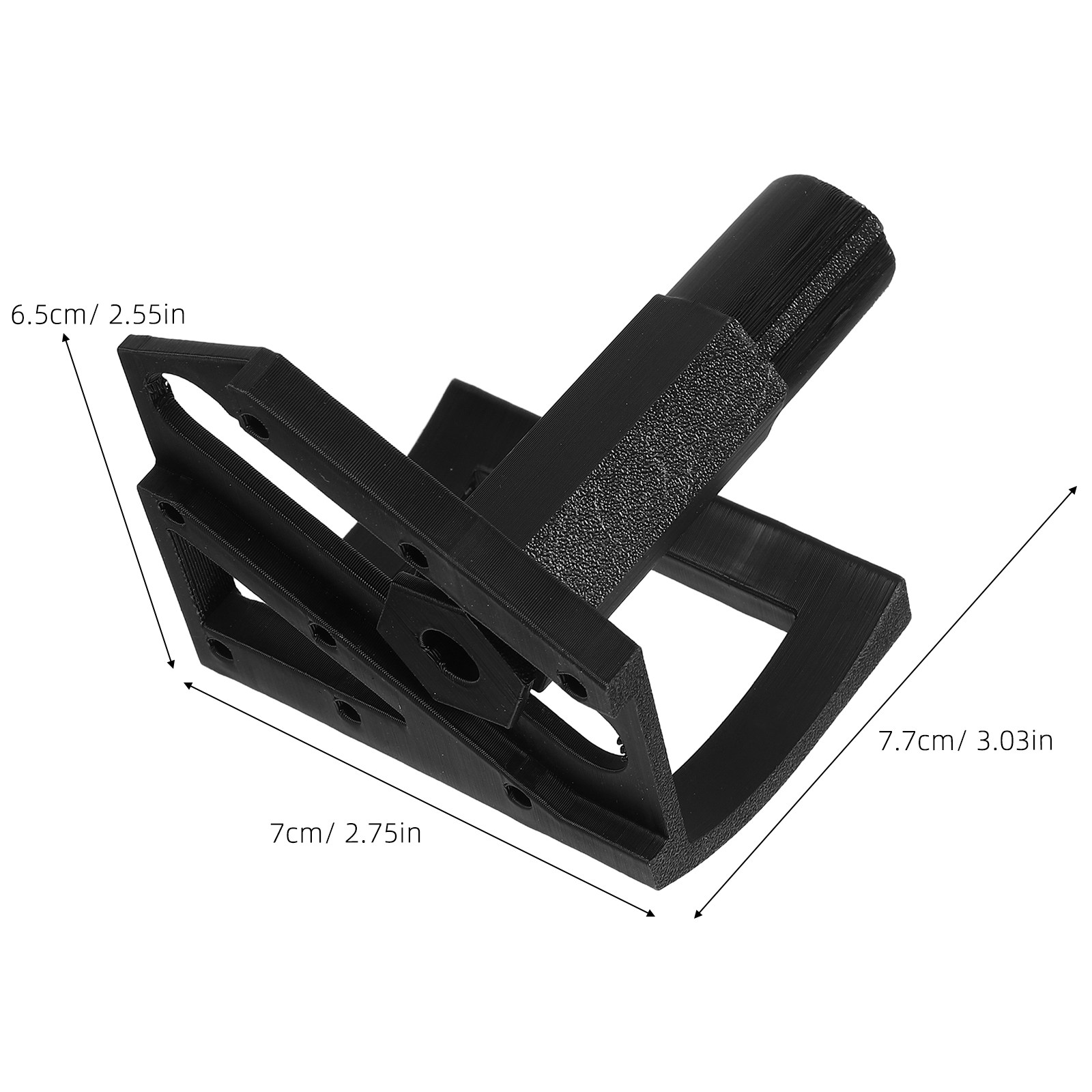 Rak Penyimpanan Alat Kebun dan - Workshop Tools Organizer ulasan dan harga