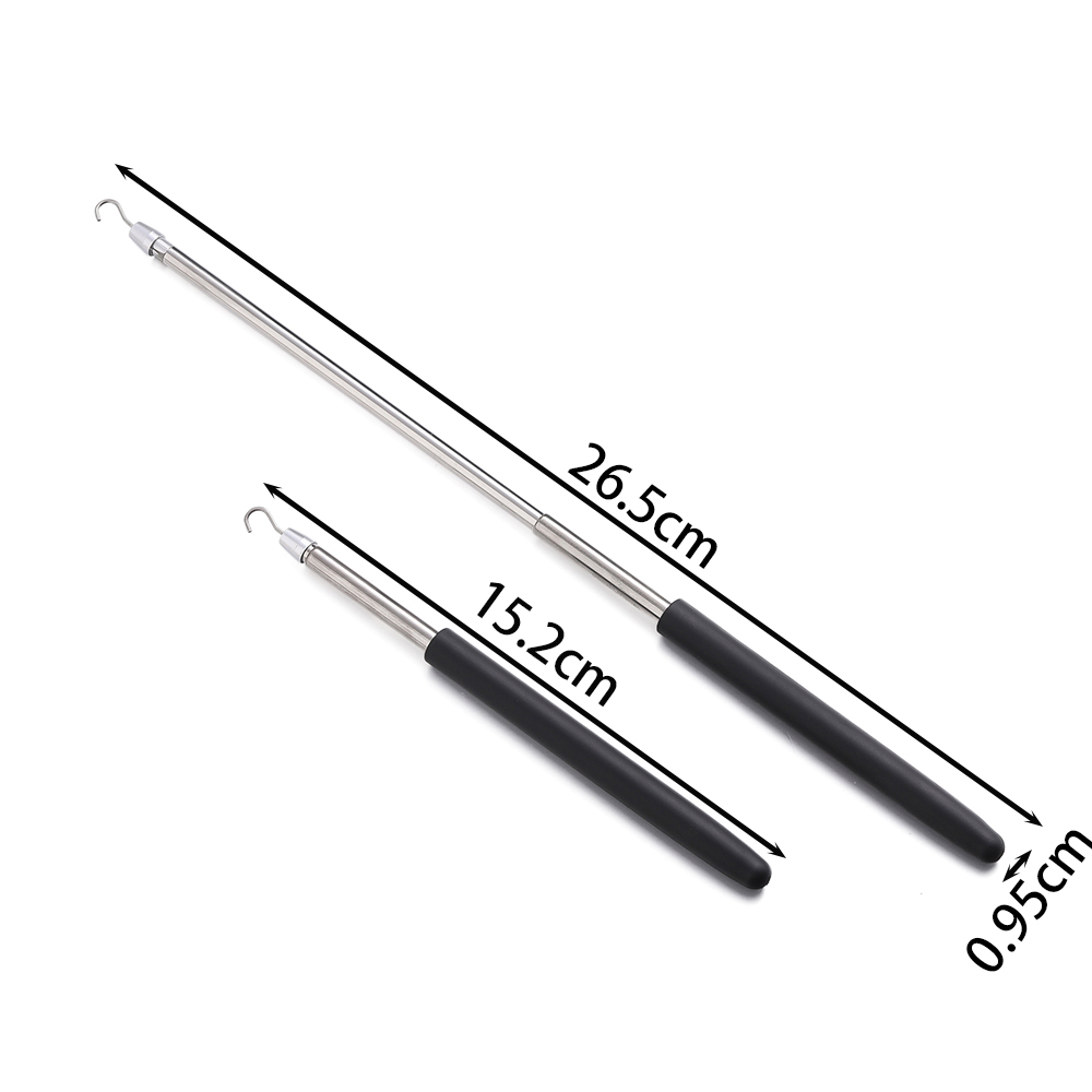 Alat Bantu Pakai Gelang, Penje - Tools Jewelry Making ulasan dan harga