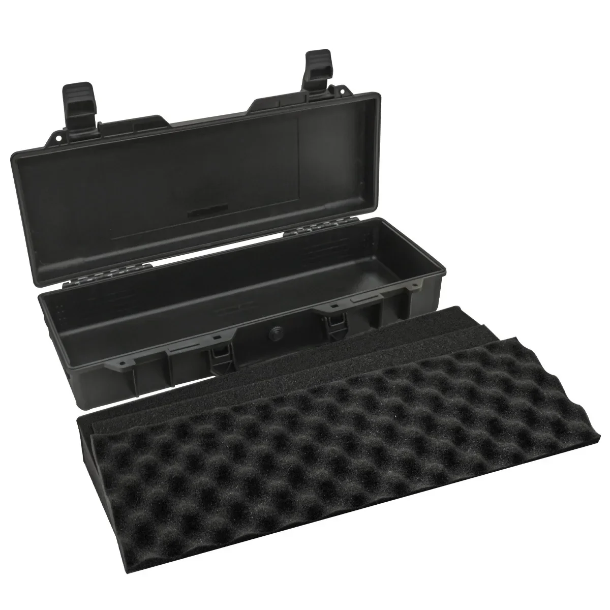 1 buah Kotak Penyimpanan Porta - Workshop Tools Uses ulasan dan harga