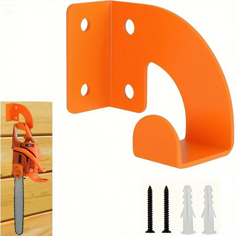 Rak Organizer Garasi, Gantunga - Workshop Tools On Wall ulasan dan harga