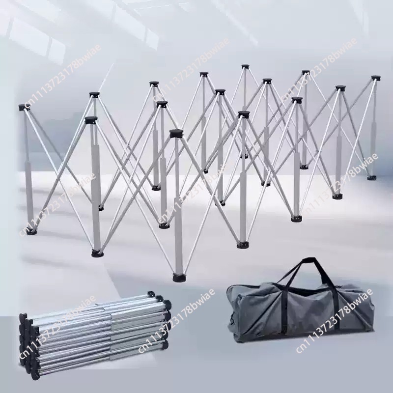Meja Kerja Kayu Lipat dengan P - Workbench Portable Fold ulasan dan harga